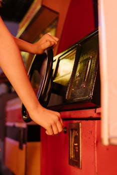 Mpo2121 Slot Guide And Casino Tips