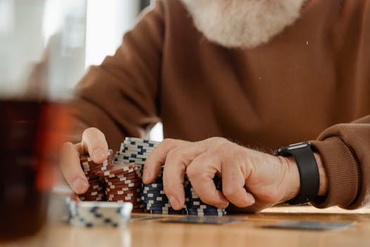 Mpo2121 Cara Belanja Online Mudah Dan Cepat