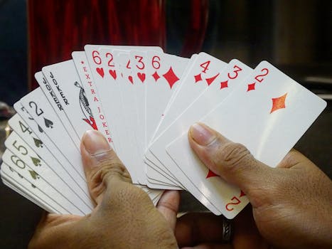 Mpo2121 Cari Slot Terbaik 2026