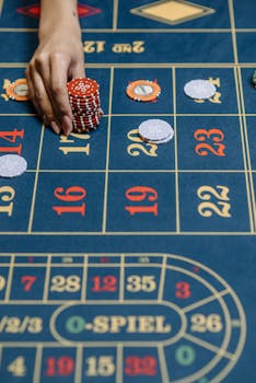 Mpo2121 Cari Jual Slot Terbaik 2026