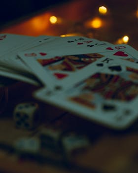 Mpo2121 Cari Toko Daftar Situs Terbaik