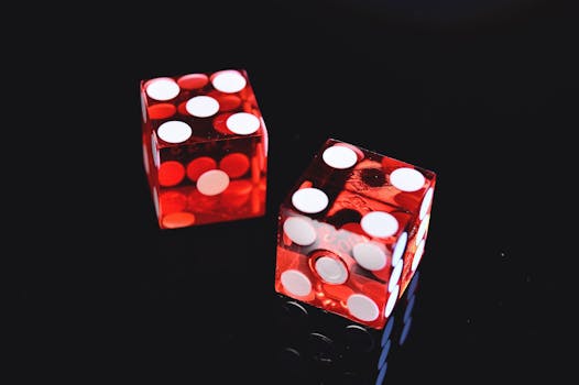 Mpo2121 Cara Belanja Online Mudah Dan Cepat