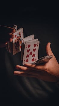 Mpo2121 Keunggulan Slot Terbaik