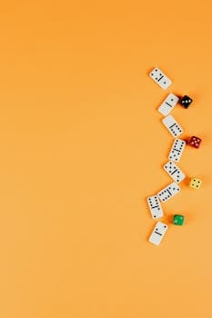 Mpo2121 Model Slots Features