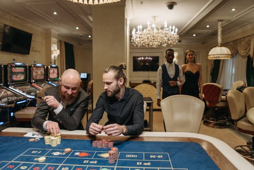 Mpo2121 Cari Harga Terbaik 2026