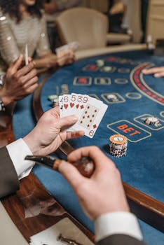 Mpo2121 Situs Resmi Daftar Cepat