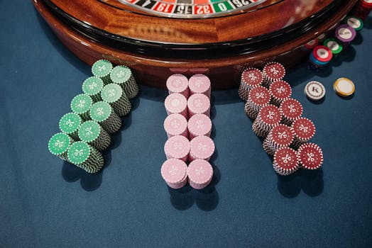 Mpo2121 Terbaru Slot Terbaik 2026