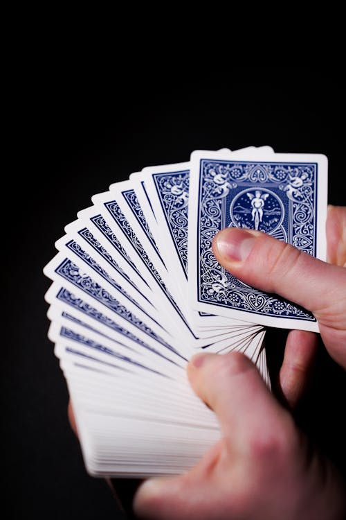 Mpo2121 Kelebihan Terbaik Slot Online