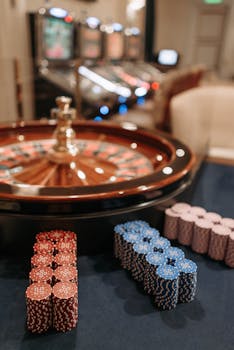 Mpo2121 Pabrik Slot Terbaik 2026