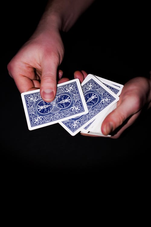 Mpo2121 Spesifikasi Permainan Slot
