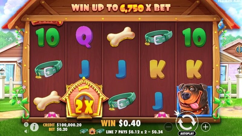 Mpo2121 Terbaru Slot Terbaik 2026