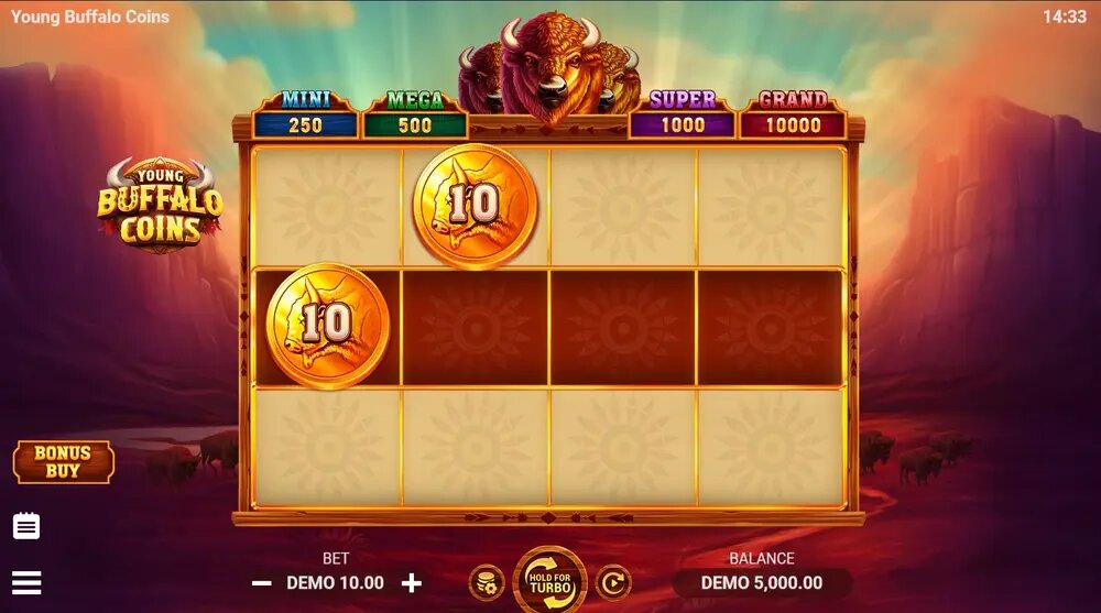Mpo2121 Toko Panduan Lengkap Permainan Slot