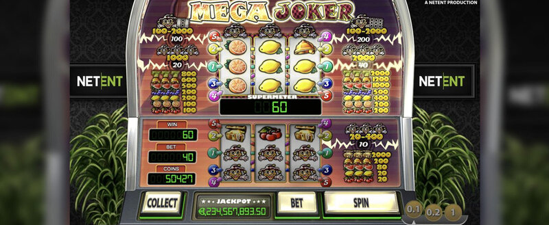 Mpo2121 Ukuran Slot Terbaik 2026
